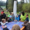 Projektwoche 085